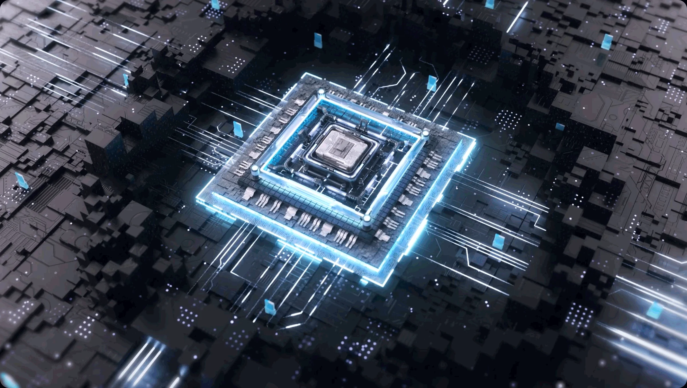 ZTE AXON 40 Pro (13).png