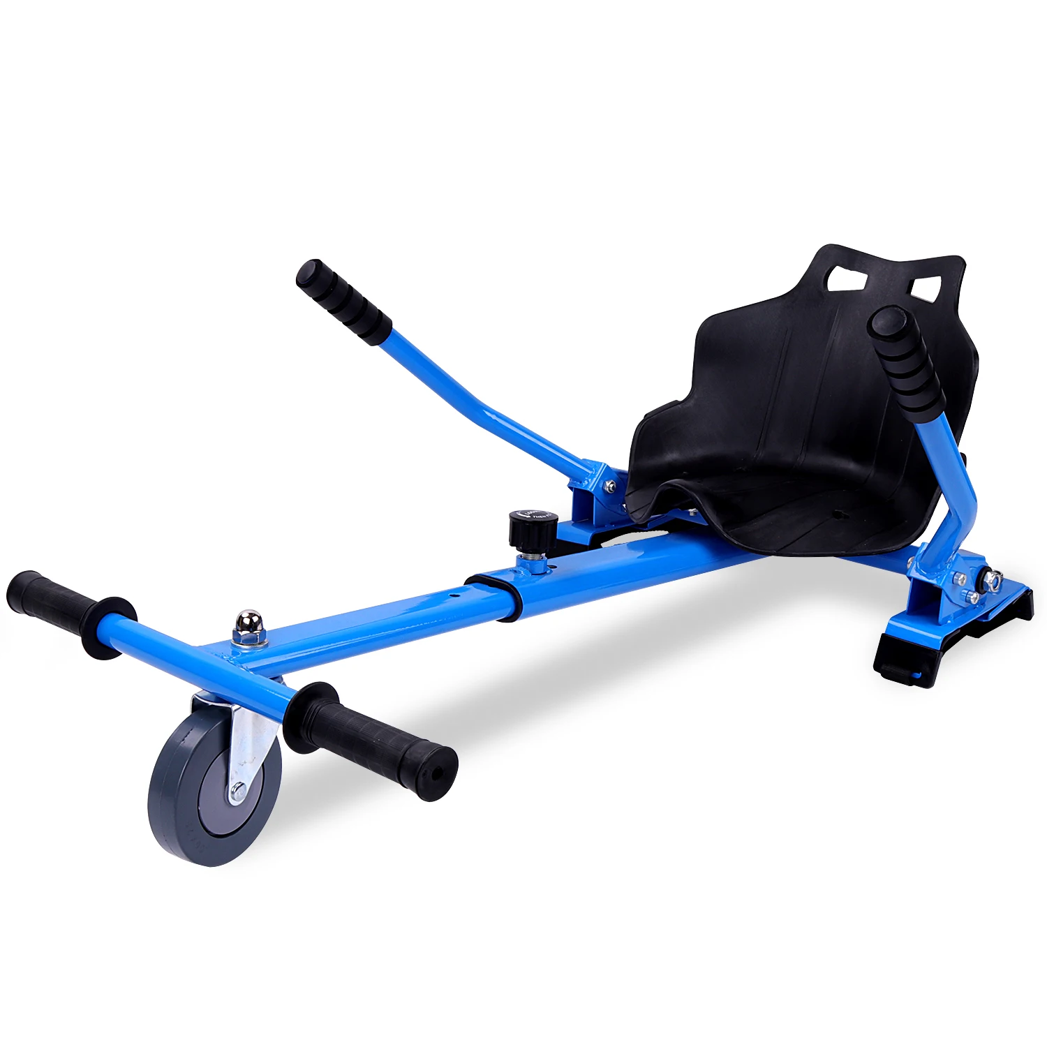  2020 Новое поступление hoverkart go karts one wheel smart balance hover
