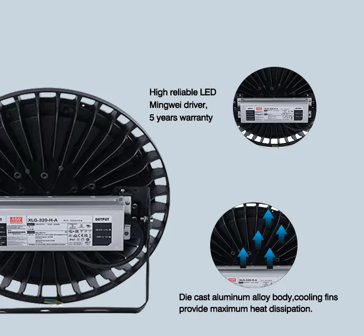 JD-HB200_06.png