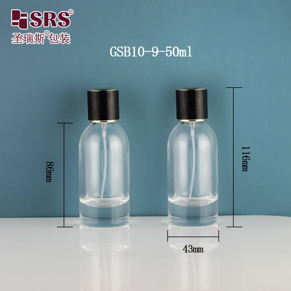 GSB10-9 20220824 (1).jpg