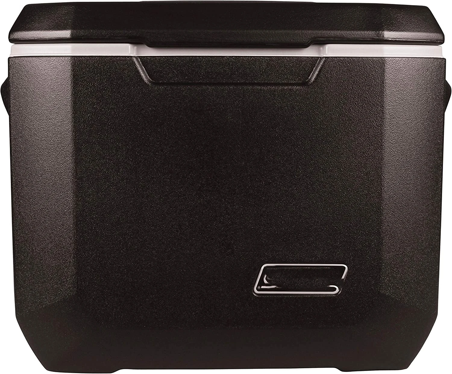 Cooler 50 Quart Xtreme 5 Day with Wheels Wheeled Hard Plastic Cooler Keeps Ice Up to 5 Days camping coolers