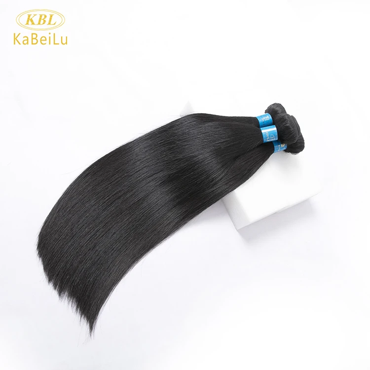 
latest stock classic style dark black double drawn cambodian hair vendors <img data-src=