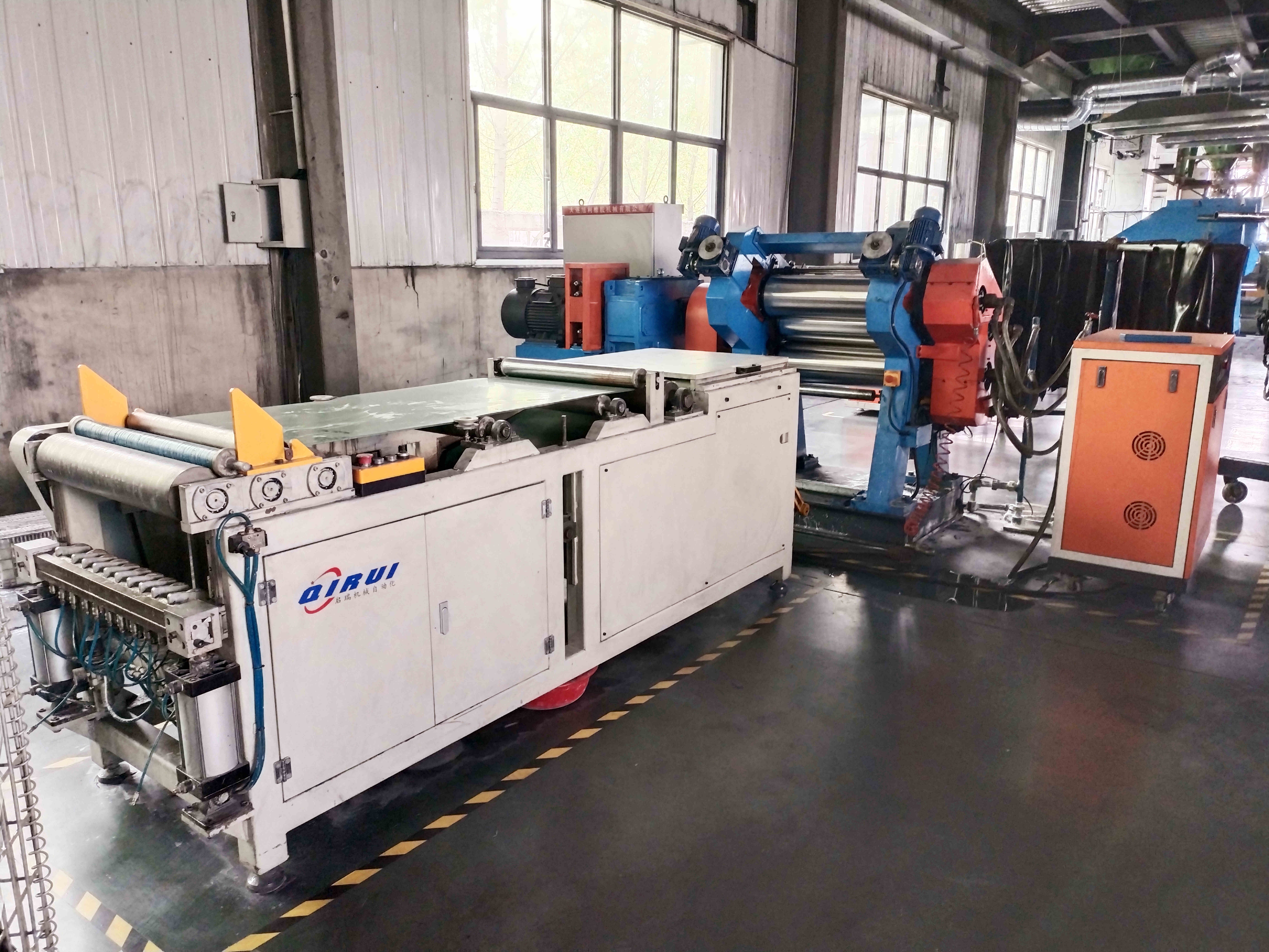 SAEJ2064 SAE J3062  ISO 2009 refrigeration truck car usage flexible rubber hose