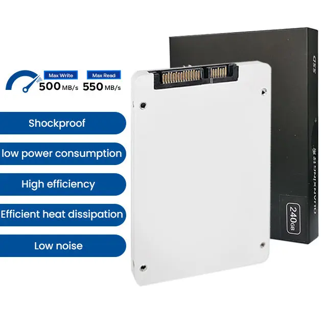 QUANXING 2,5 дюймов SATA 3 жесткий диск Disco Duro HD SSD жесткий диск 120 ГБ 128 ГБ 240 ГБ 256 ГБ 480 ГБ 512 ГБ 960 1 ТБ 2 твердые SSD