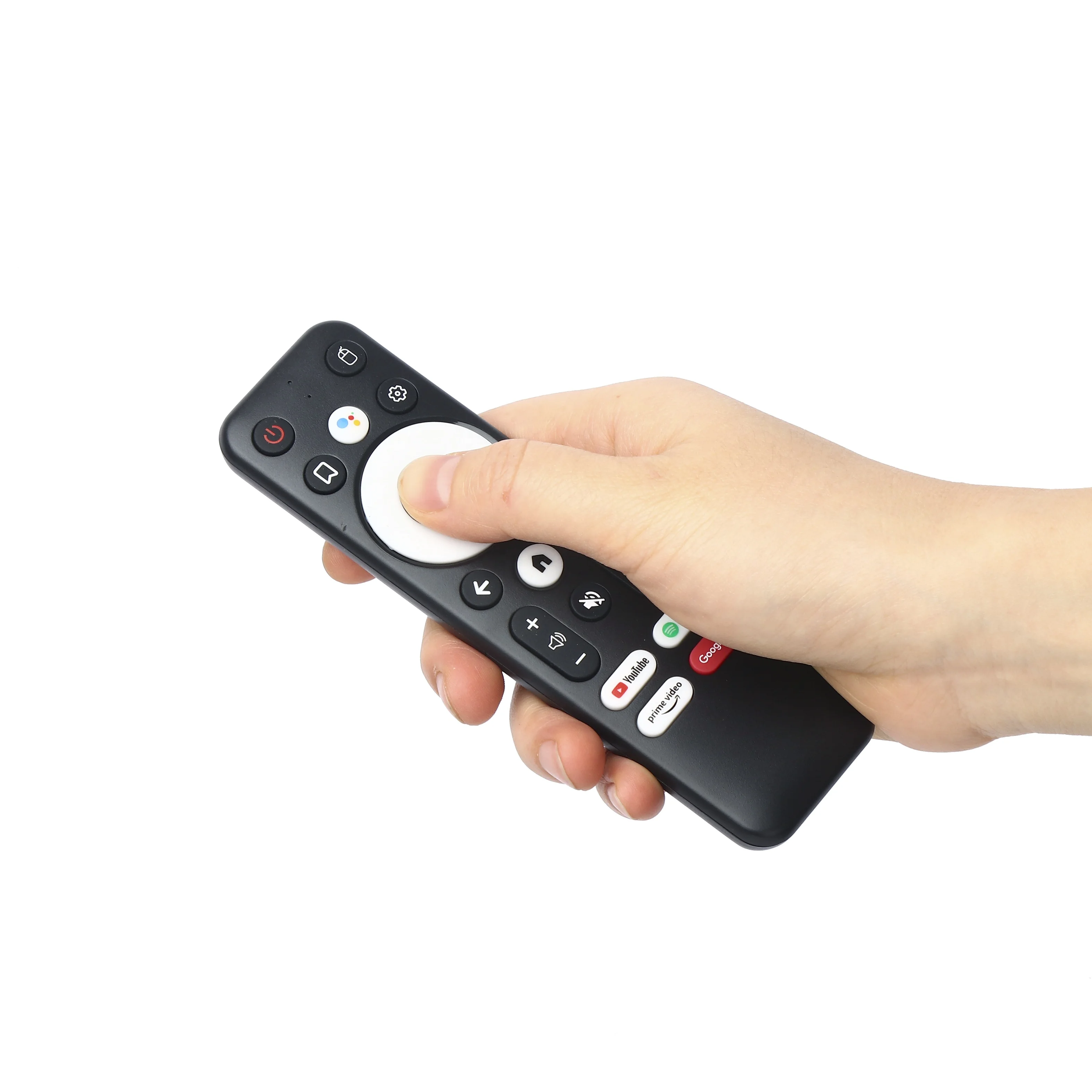 customize LOGO factory IR akira tv remote control manufacturer