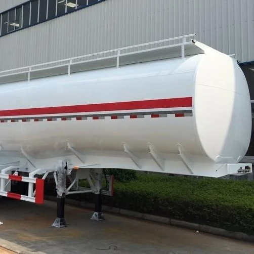 Sinotruck Howo Tanker Truck New 290hp 20 Cbm Oil Diesel 6x4 Fuel for