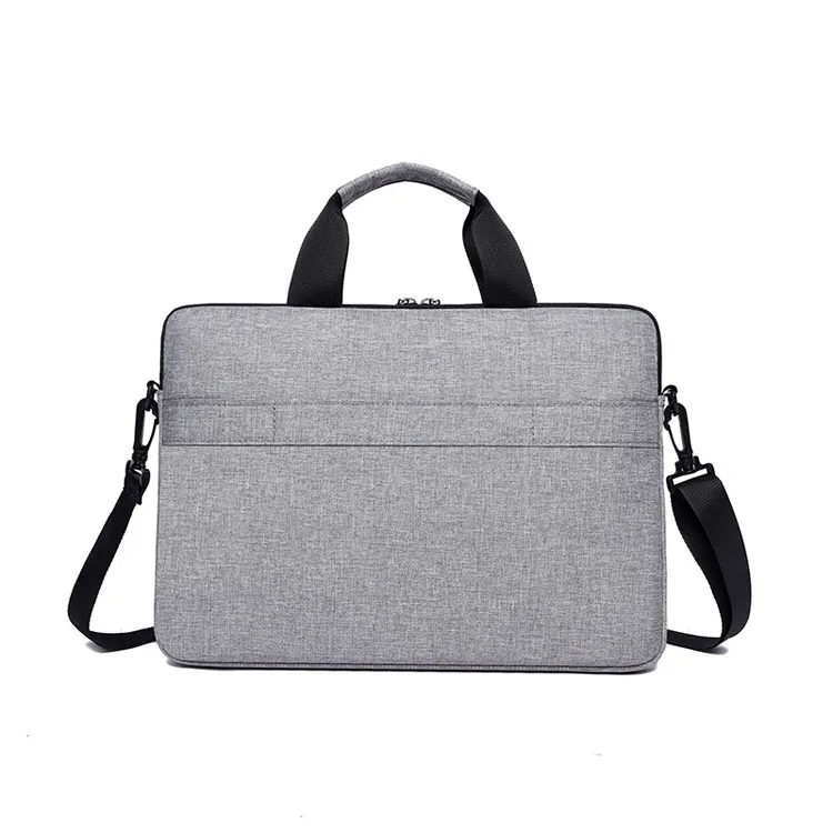 Сумка для ноутбука мужчин и женщин 13/14/15 6 портфель