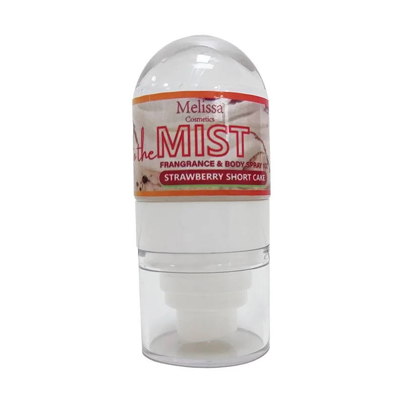 Alcohol Free You Choose Scent spray Luxury sexy mist Perfume Dragon Flames body splash