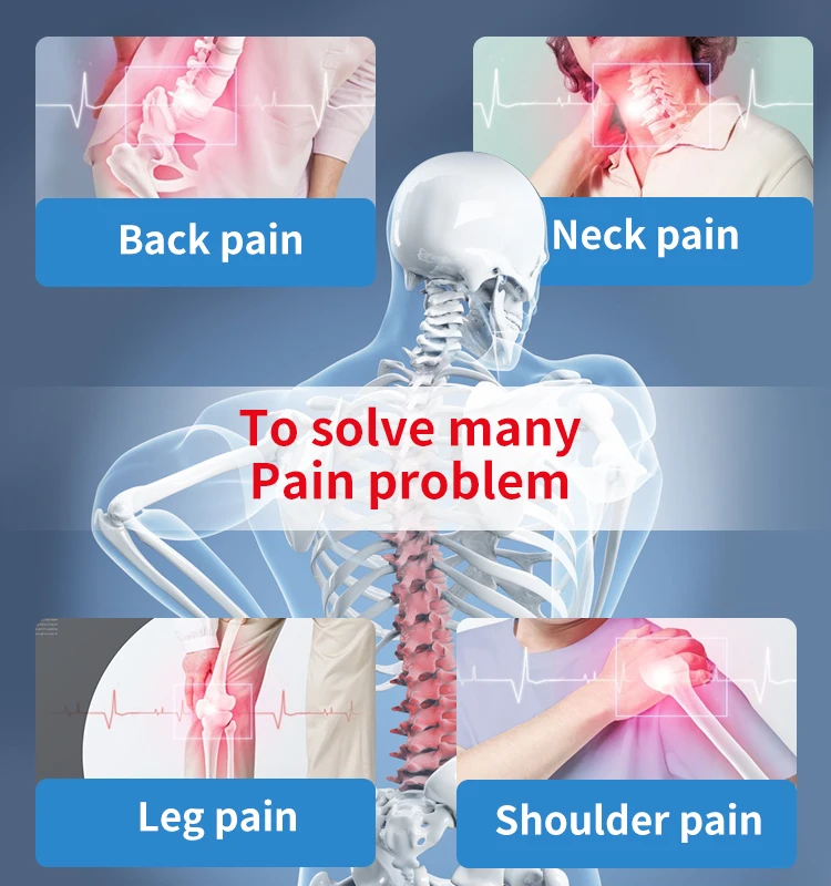 FKY 7,0 itera уход за здоровьем Частотный вентилятор исцеляющий фен для волос палочка устройство инфракрасный pro itera уход