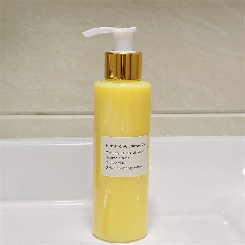 whitening skin care 06.jpg