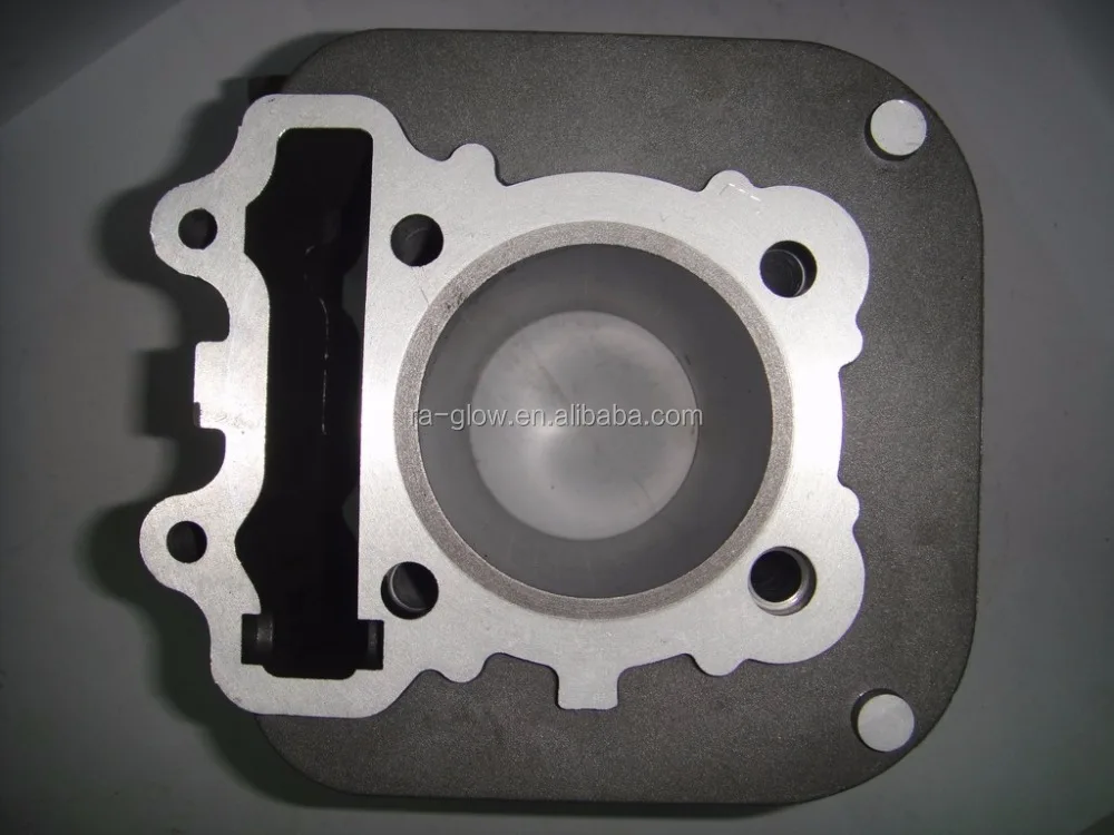 Ce Certificate Bajaj 205 And Cng Motorcycle Cylinder For Cng Motorcycle