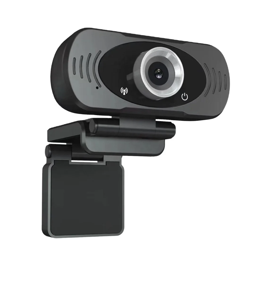 Usb hd webcam microphone driver free webcam video 1080p pc camara web