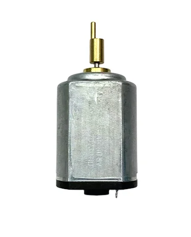 Manufacture direct sale tools accessories high quality long life no noise permanent magnet engine hair clipper motor