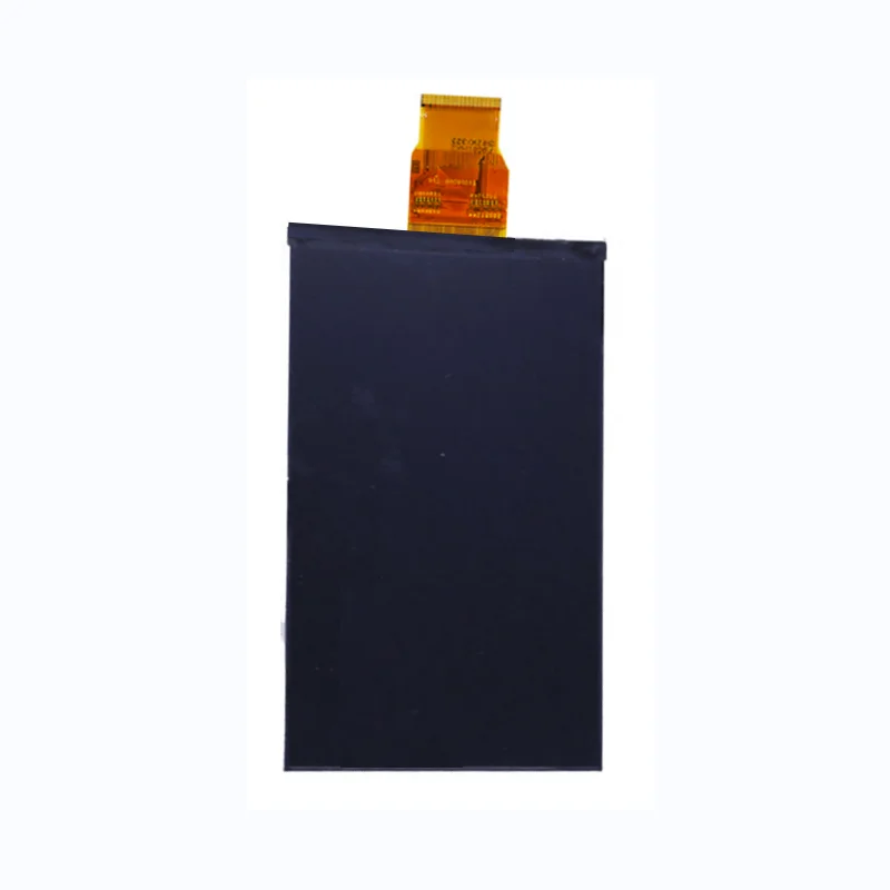 Shenzhen OEM ЖК-модули 8 дюймов 800x1280 Samsung Tab screen LCM MIPI TFT IPS ЖК-модуль I2C сенсорный ЖК-дисплей модуль