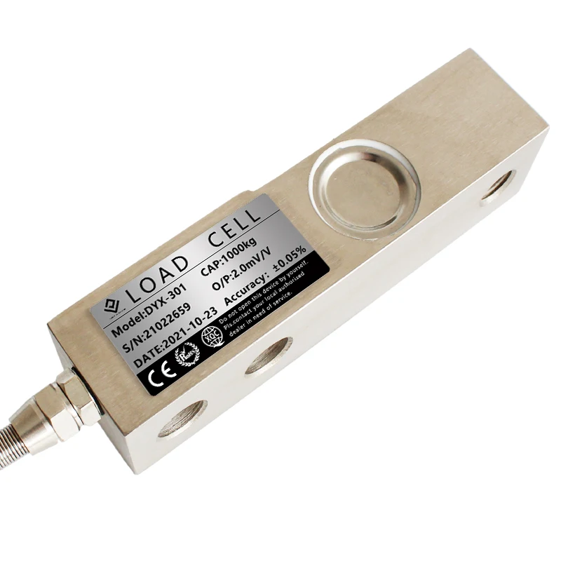 Сплав стальной конструкции напольные весы тензодатчик производитель одноточечный тензодатчик, датчик нагрузки на пучки ножниц клеток