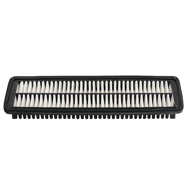 
China Supply Automotive Filter Car Air Purifier With OEM 28113-B4000 With Best Price 