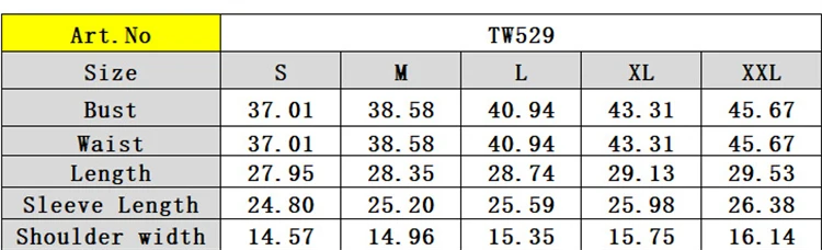 2024 fashion clothes women Turndown Collar sequined sequin shirts for women tops