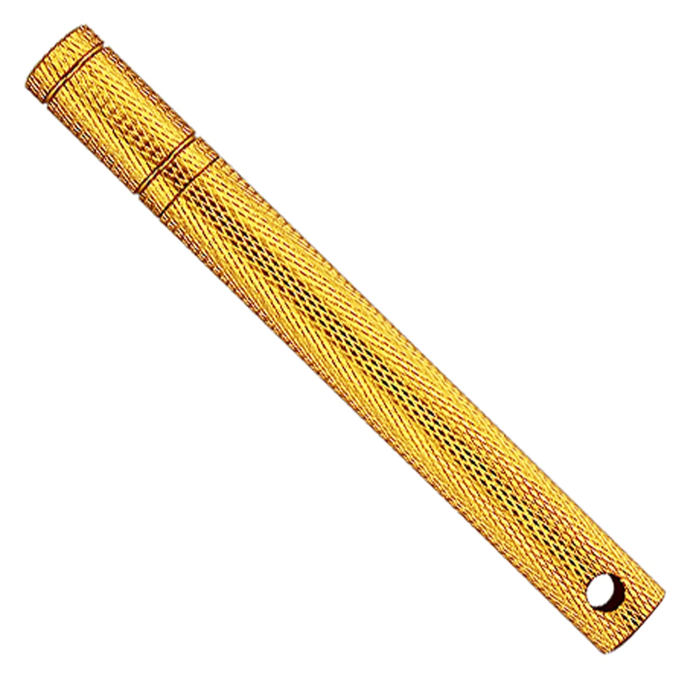 Factory Price Golf Club Head Groove Cleaner Golf Club Cleaner Durable Cleaning Knife Trench Iron Club Slotter Cleaning Tool