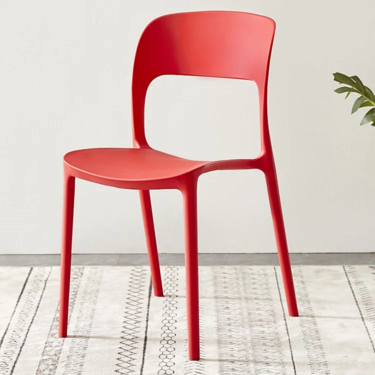 Outdoor Stackable White X1 Wedding Garden Restaurant Wholesale Dining Plastic Chairs For Events Plastic In China/Chairs Plastic