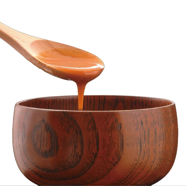 Вкусные японские приправы оптом рыбный соус естественные ароматы для