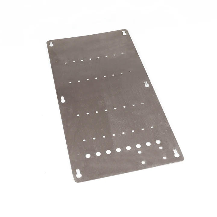 wholesale welding bending laser cutting cnc milling lathe laser  kitchen equipment pipe bed furniture stainless steel parts