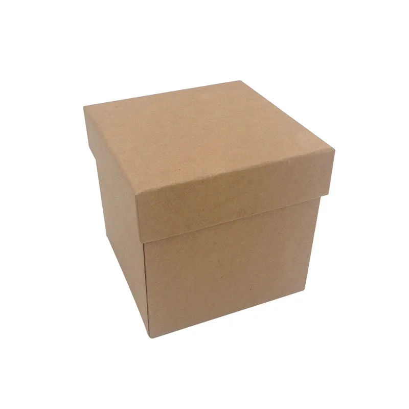 Замечательный подарок на день Святого