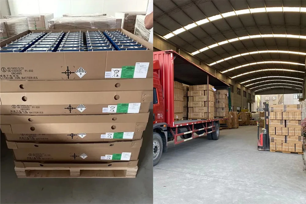 Lifepo4 320ah 304ah 314Ah Lfp призматические литий-ионные батареи 300Ah 310Ah 320 Ah класс A 3 2 V 320Ah аккумуляторные элементы