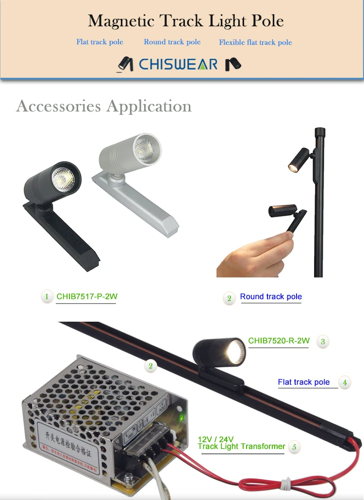 chiswear-track-pole (1)