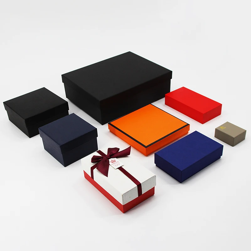 Factory Price Manual Taping Packaging Gift Box Mobile Phone Box Corner Pasting Machine for Rigid Boxes