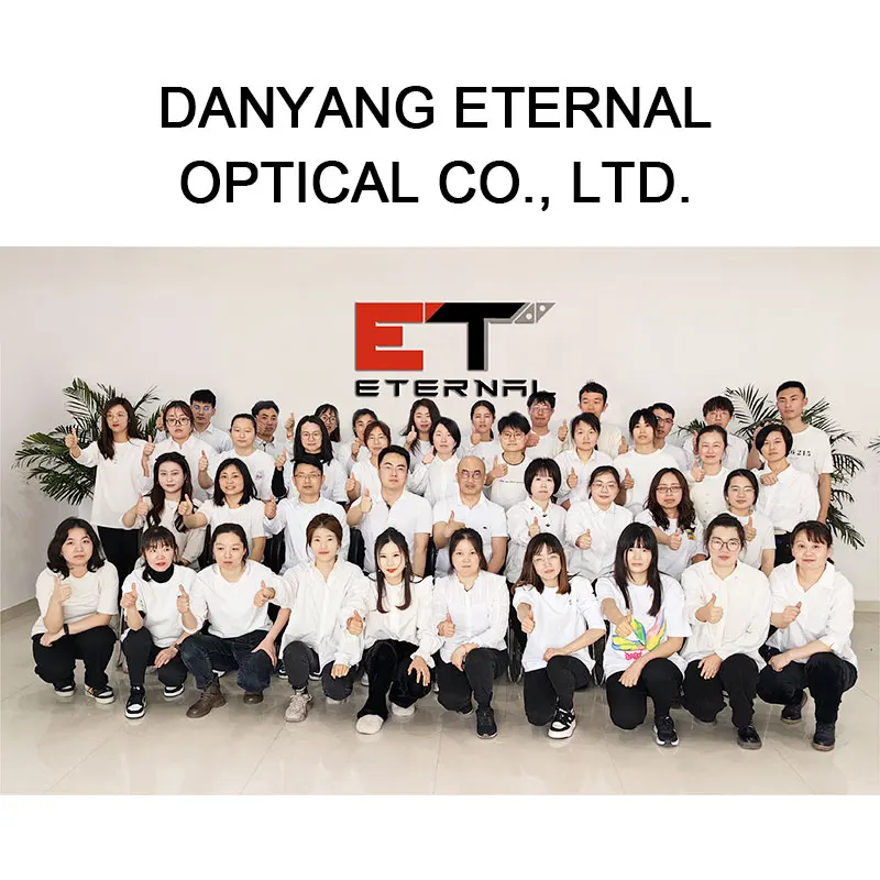 Quality Optical Polishing Pads Wholesale China Durable Fining Pads for Enhanced Lens Production