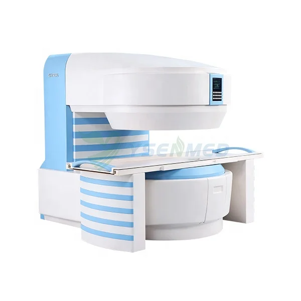 
YSMRI-042 MRI Machine System Scanner MRI Equipment Medical Mri Machine 