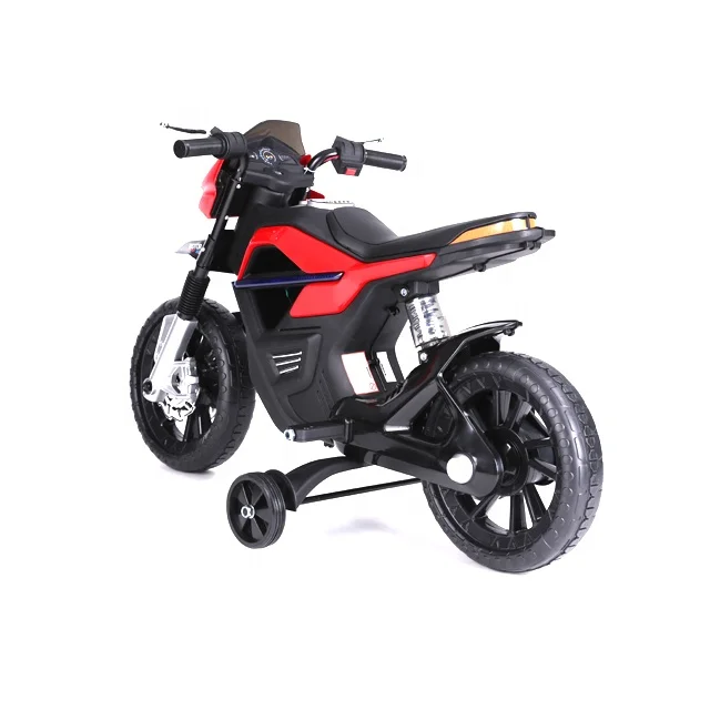 baby motorcycle for sale,kids battery power motorcycle,kids electric car motorcycle