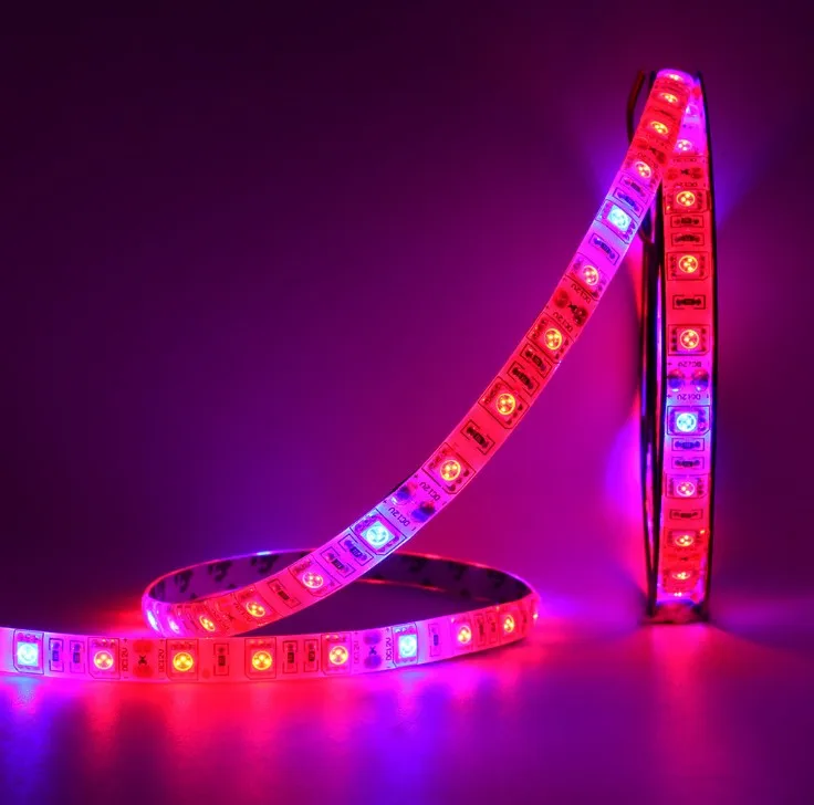 IP65 waterproof 12v motorcycle helmet side glow  dipping  led strip light  machine with Red blue 3:1 4:1 7:1