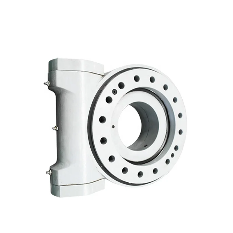 Поворотный привод для солнечной панели, поворотный привод для раскопок, поворотный привод se9