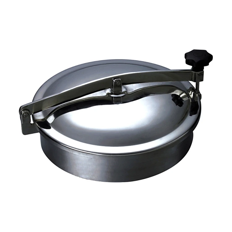 smc manhole cover composite manhole cover price manhole cover lifter