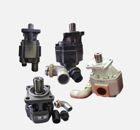 shacman delong hydraulic oil tank 75X35X69