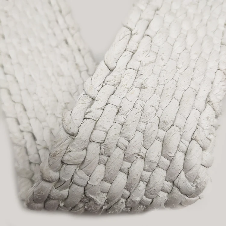 Customizable  Fire Proof Dust non Asbestos Tape