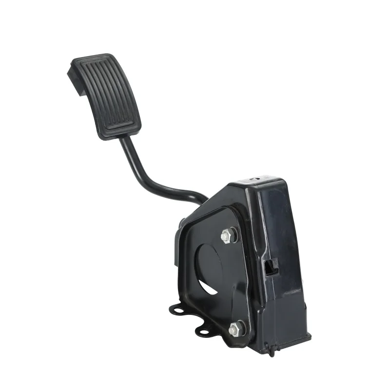 Customized electric vehicle accelerator pedal 0-5v accelerator pedal assembly