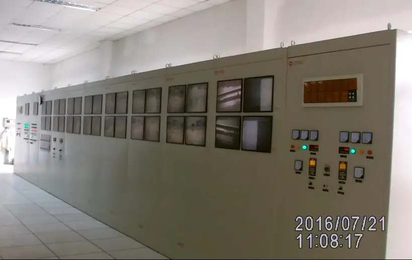 Excellent Quality Float3300*2250mm 3.2mm Ultra White Window Glass Processing