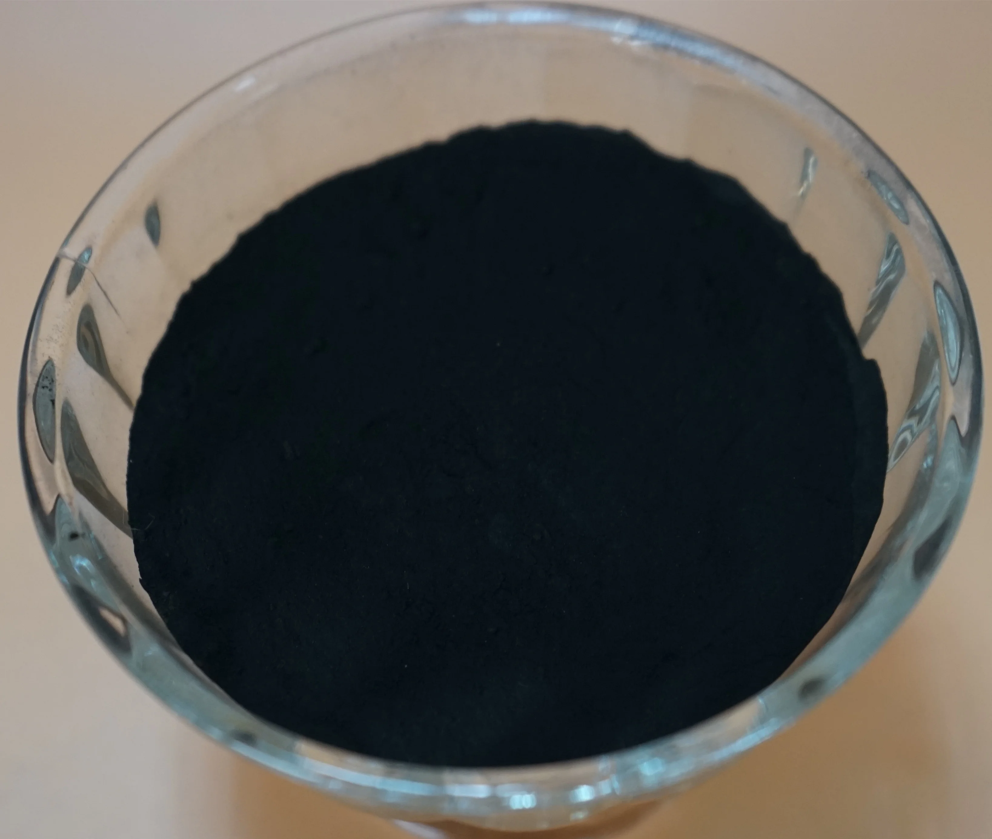manganese sand granules for water purification