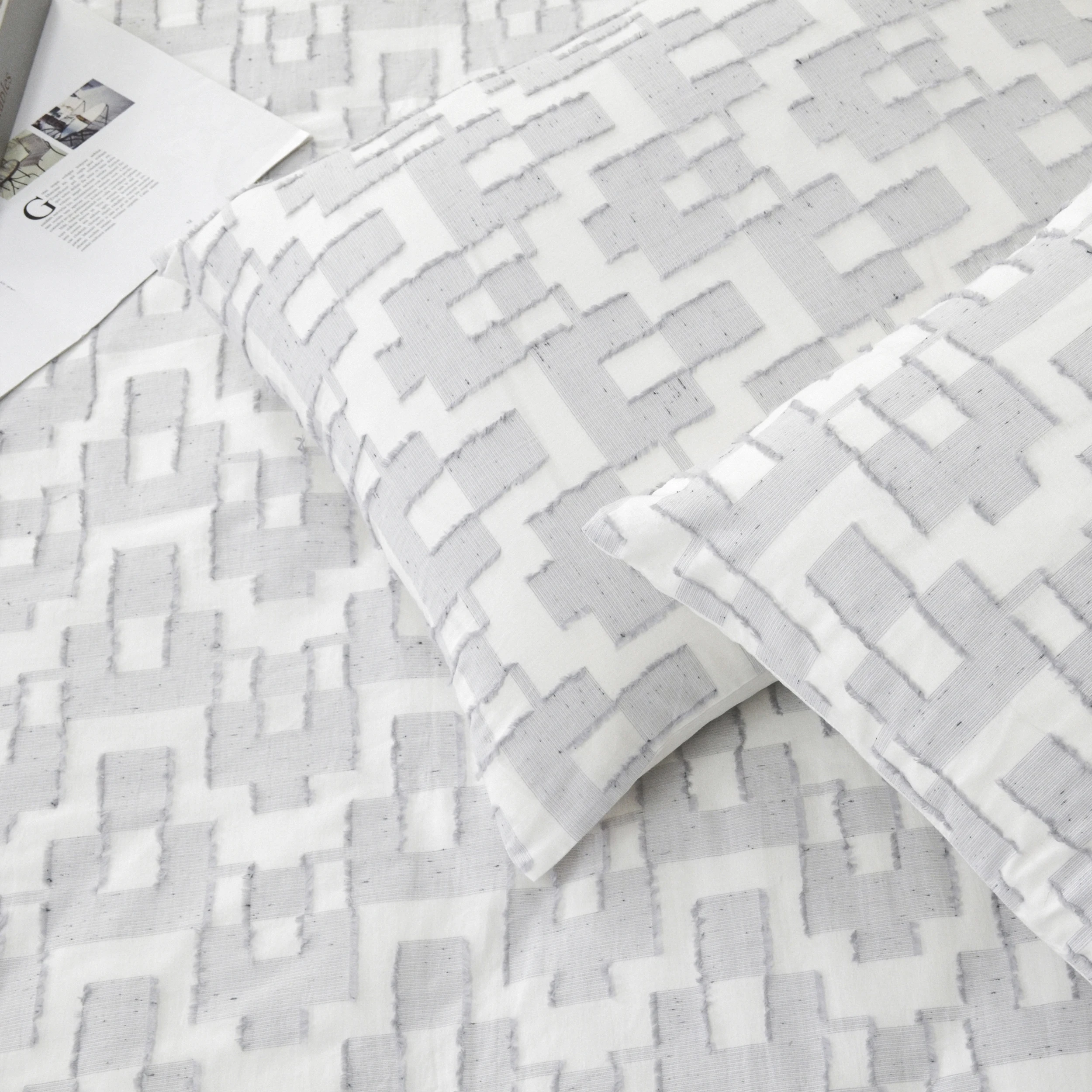 Blanket Towel Cotton 100% Muslin Cotton Blanket Cotton Waffle Blanket