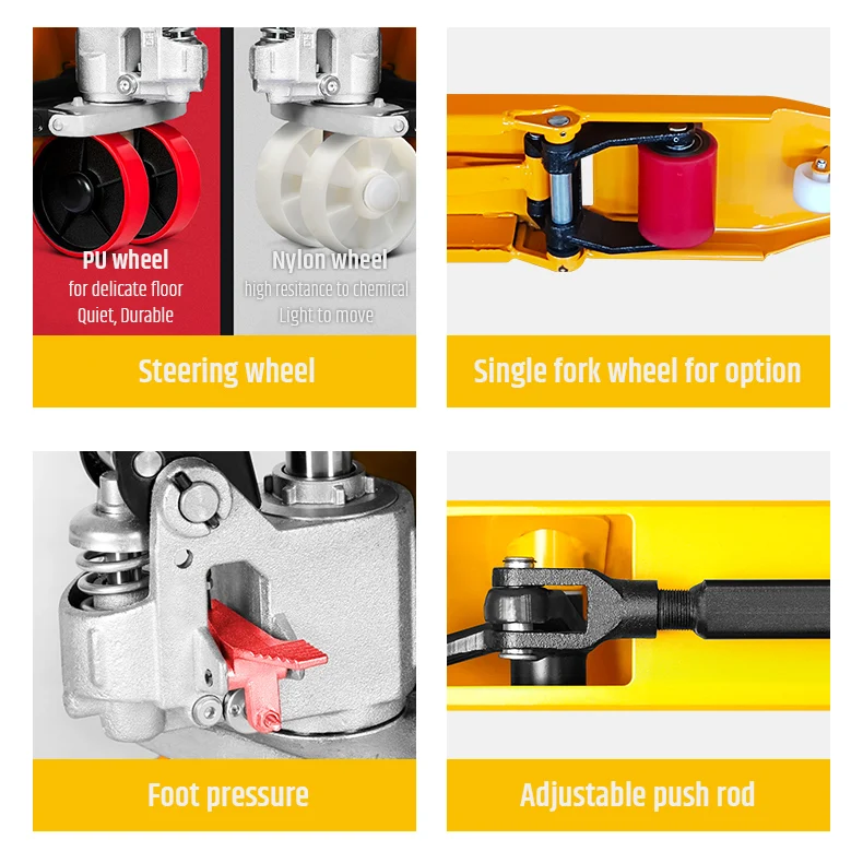 Warehouse Workhorse Mitsubishi Fd300 Diesel Forklift Pallet Truck Paleteira De Rolos Lithium Battery Pallet Jack Spare Part