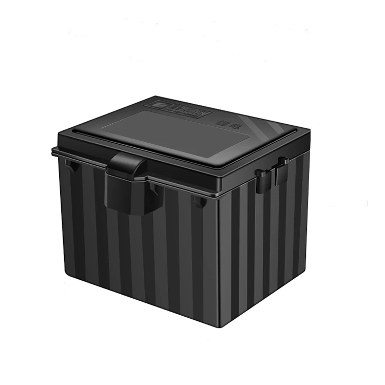  Литиевая батарея OEM 20 Ач 25 30 40 72 в для двигателя мотоцикла
