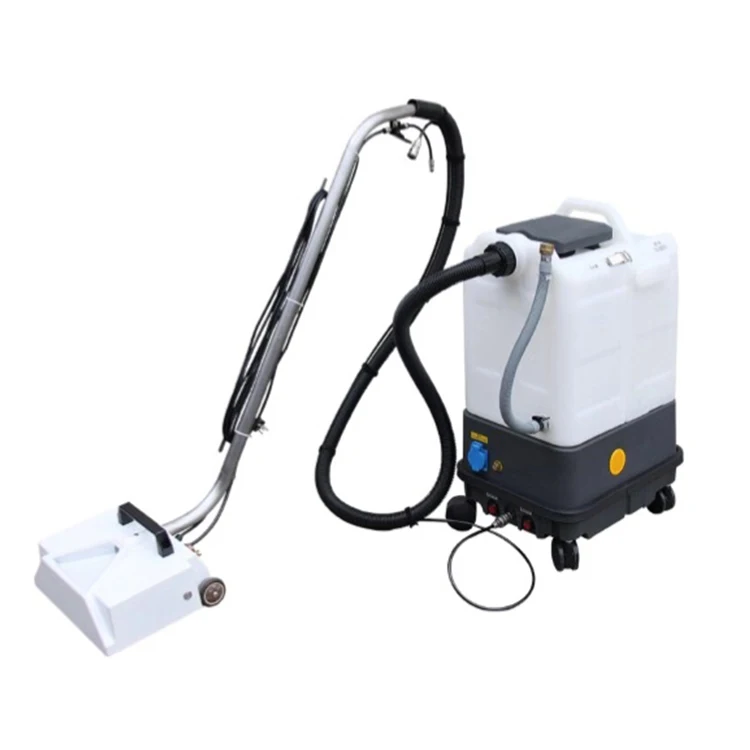 Ручной пылесос коврик чистящий