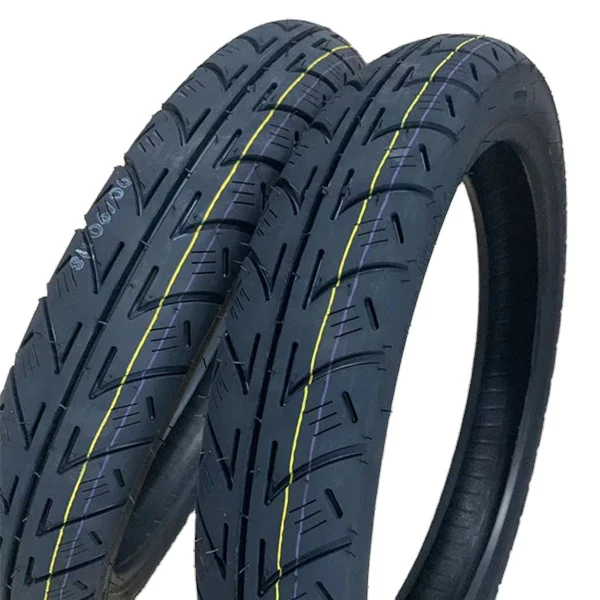 buy motorcycle rims and tires motorcycle tires 90/90-18