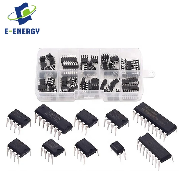 In Stock Original esp32 Electronic Component IC Chip Integrated Circuit esp32