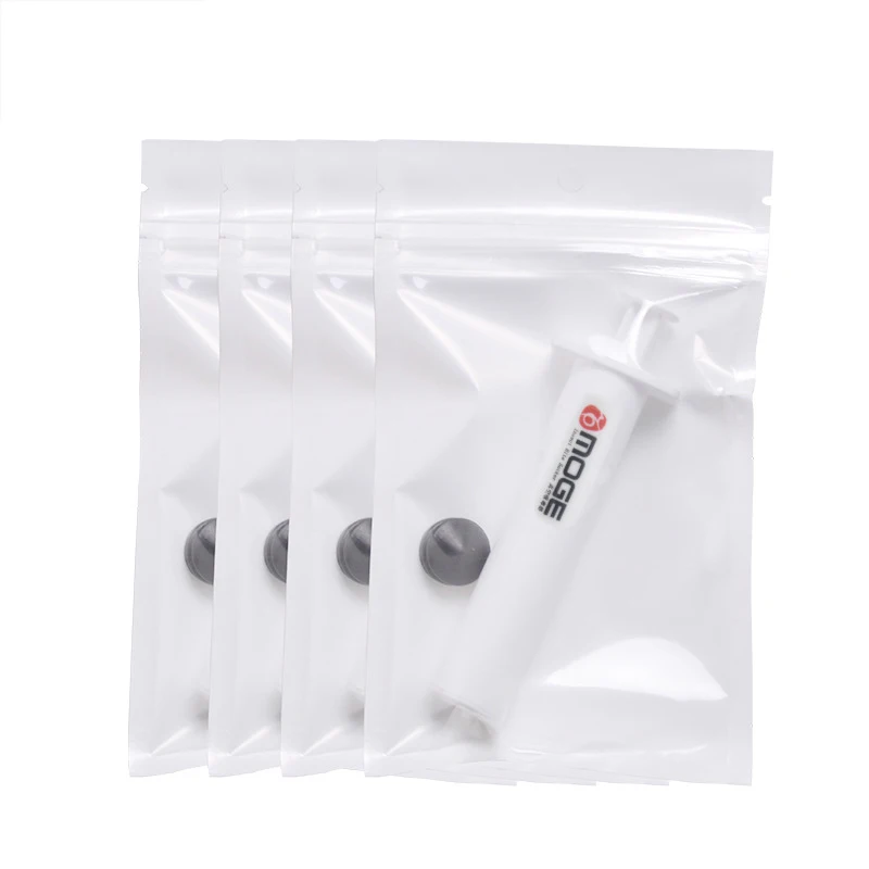 2022 hot selling outdoor first aid supplies wild External mosquito and bee stings vacuum extractor