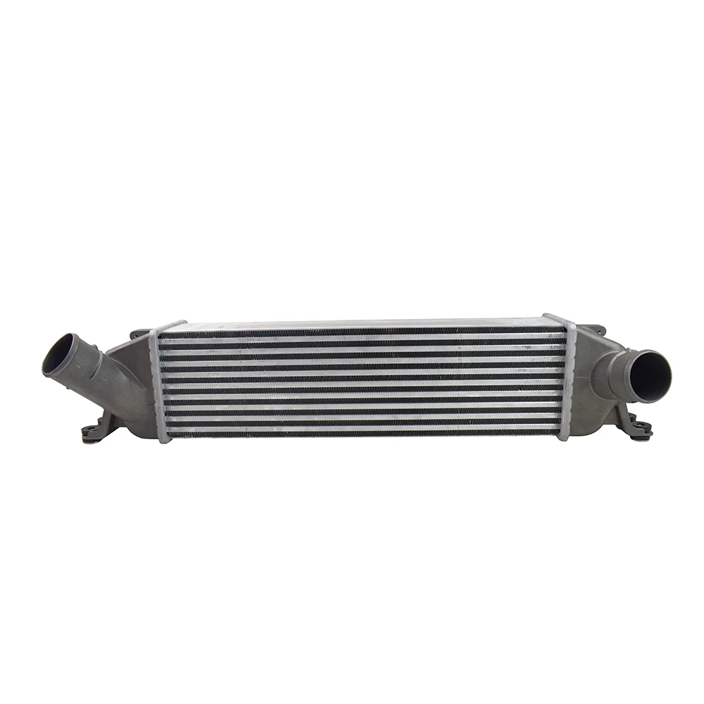 All Aluminum Intercooler for Hyundai H1 2008 281904A481