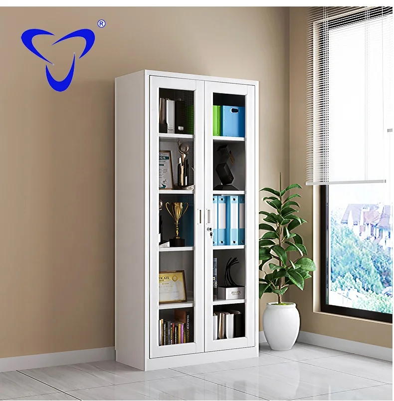 9528 Combination Lock Filing Cabinet Lock Combination Locks for Lockers Key Picture Brass Office Furniture Plastic Color Zinc