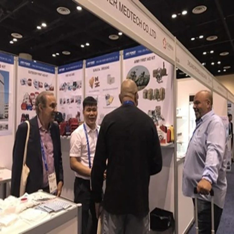 Профессиональный рекламный набор первой помощи ori-power с поставками, индивидуальный комплект первой помощи, набор для выживания на кемпинге